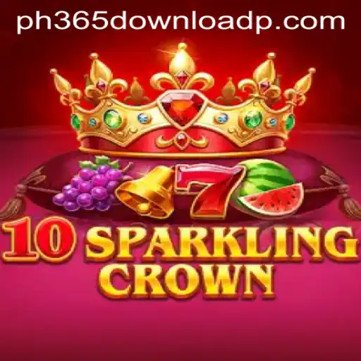 Exploring the Thrills of 10SparklingCrown: A Comprehensive Guide