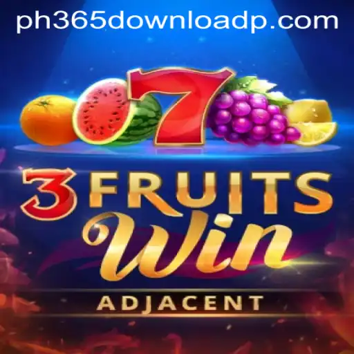 Discover the Excitement of 3FruitsWin: An In-Depth Guide