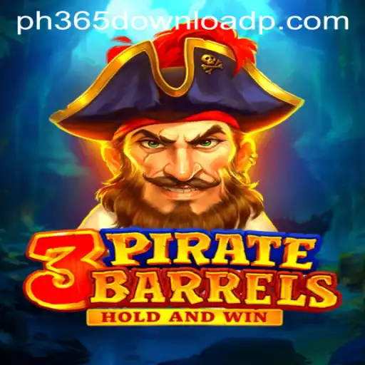 Discover the Exciting World of 3PirateBarrels and Easily Access the ph365 Download