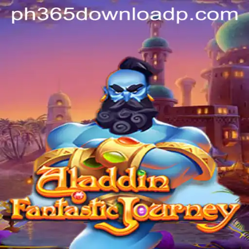 Discover the Magic of Aladdin: Game Introduction and Guide