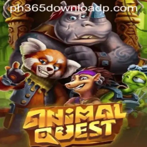 Explore the Exciting World of AnimalQuest: A Comprehensive Guide