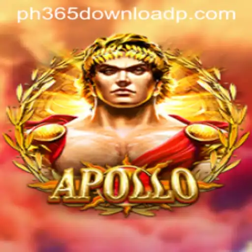 Discovering the Thrilling World of Apollo and the buzz around ph365 download