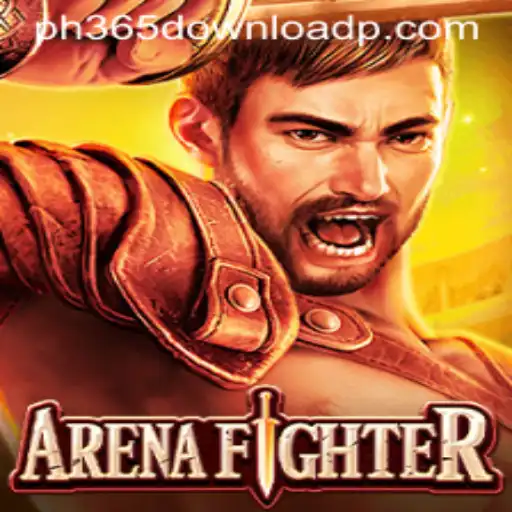ArenaFighter: A Thrilling New Venture into Competitive Gameplay