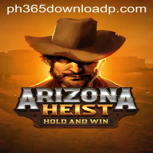 ArizonaHeist: An Immersive Gaming Experience with Thrilling Challenges