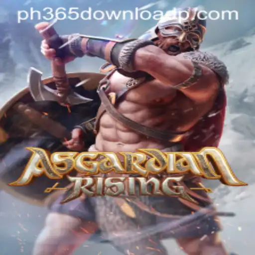 AsgardianRising: Experience the Mythical Journey with Ph365 Download