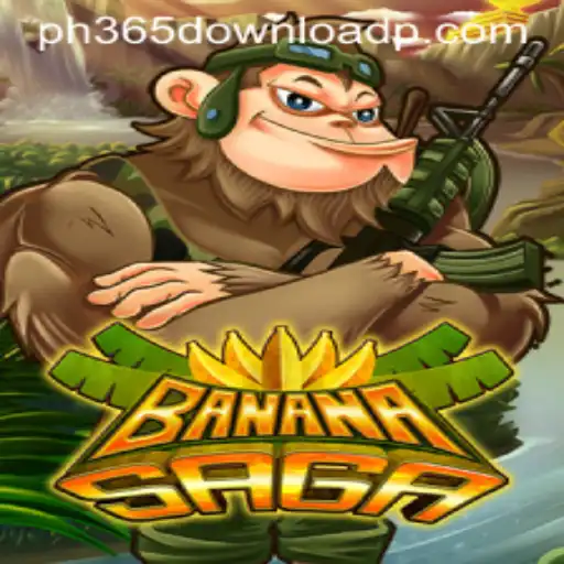 BananaSaga: A Fun and Engaging Adventure