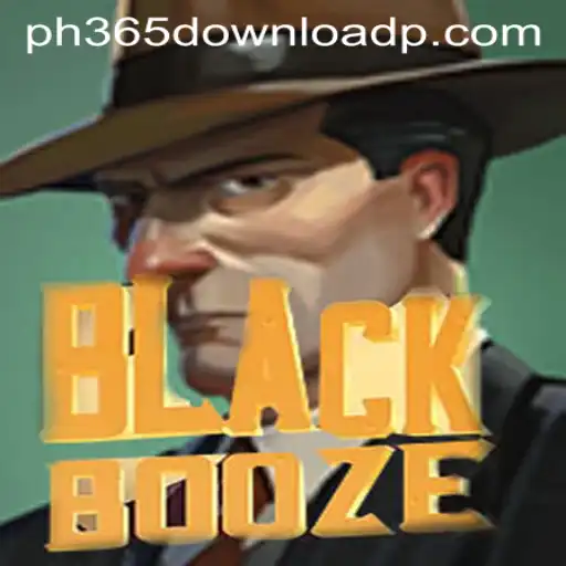 Discover the Thrills of BlackBooze: A Comprehensive Guide