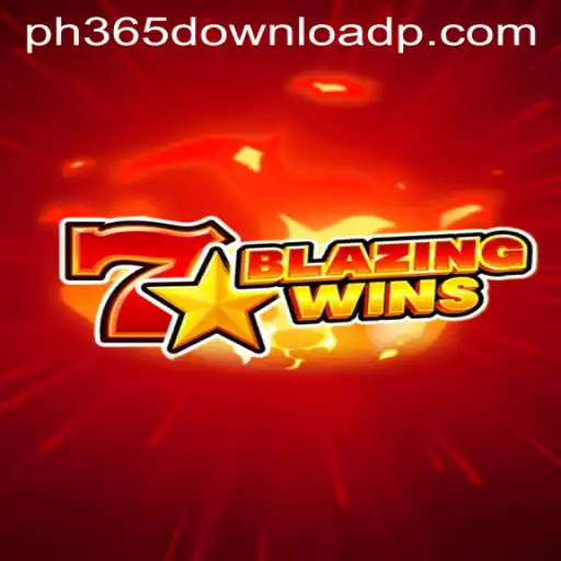 Exploring BlazingWins: Your Ultimate Guide to the Exciting Game and ph365 Download