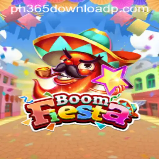 BoomFiesta: A Dynamic Adventure for Gamers Seeking Excitement