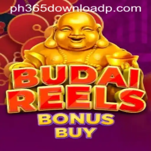 Discover the Excitement of BudaiReelsBonusBuy: A Comprehensive Guide