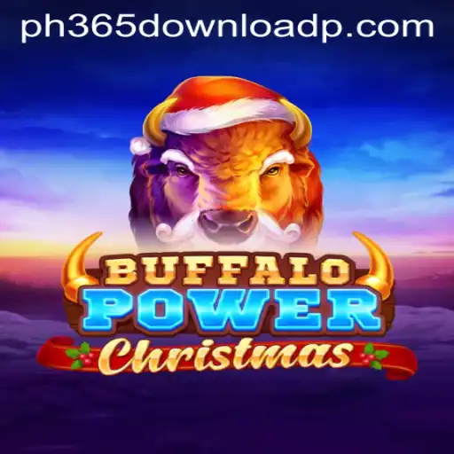 Unwrapping the Excitement of BuffaloPowerChristmas: A Festive Gaming Experience