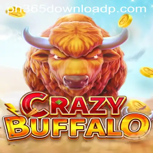 Dive into the World of CRAZYBUFFALO: A Thrilling Adventure Awaits