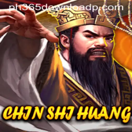 The Intricacies of ChinShiHuang: A Comprehensive Guide