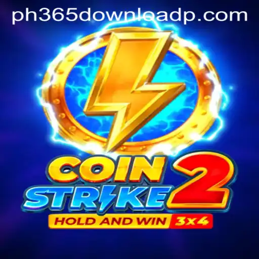 Unveiling CoinStrike2: A Thrilling Gaming Experience