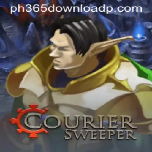 Explore CourierSweeper: The Ultimate Strategy Game Experience