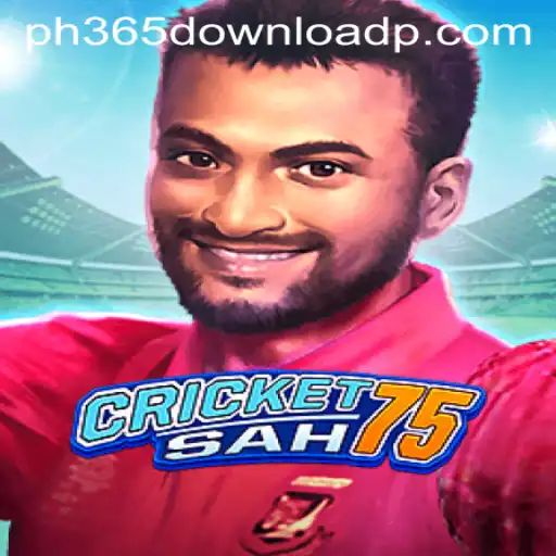 Exploring CricketSah75: The Latest Sensation in Mobile Gaming