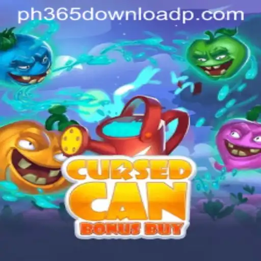 Discovering the Thrills of CursedCanBonusBuy Game