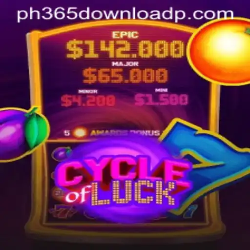 Discover the Exciting World of CycleofLuck: Your Guide to Mastering the Game