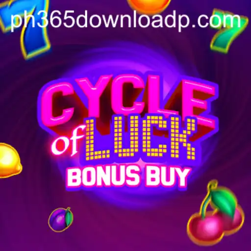 Exploring the Features of CycleofLuckBonusBuy