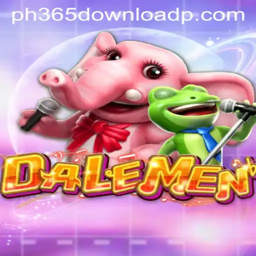 The Intriguing World of DALEMEN: An In-Depth Exploration
