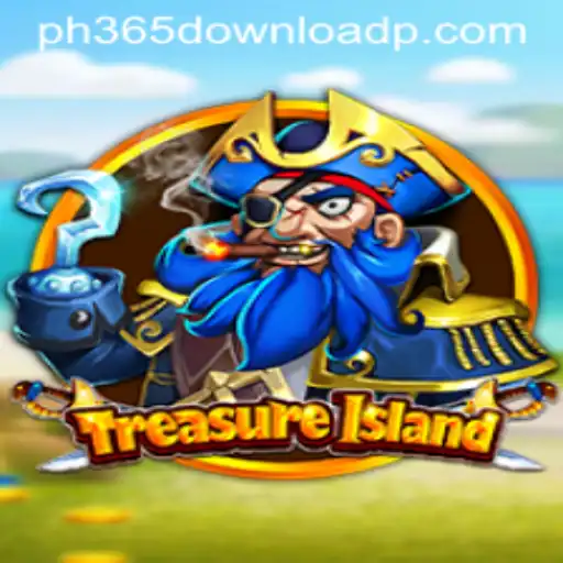 Discovering Treasure Island