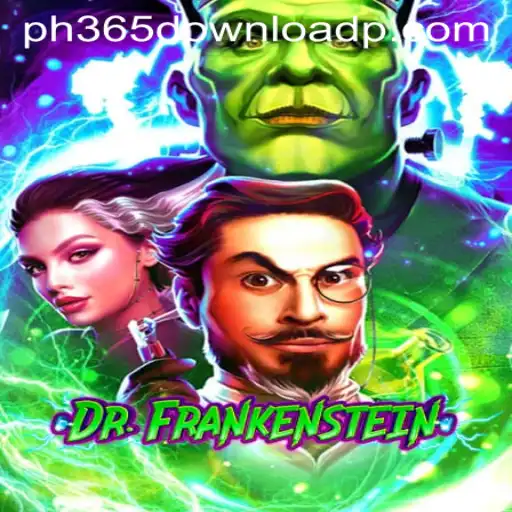 Unlocking the Secrets of DrFrankenstein: A Thrilling Adventure Awaits