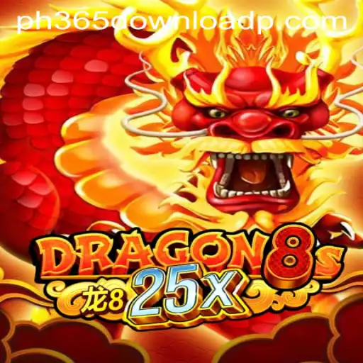 Exploring Dragon8s25x: A Comprehensive Guide