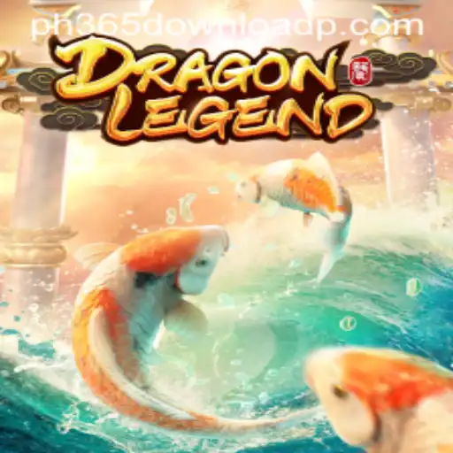 Dive into the Mystical World of DragonLegend: A Gaming Journey Like No Other