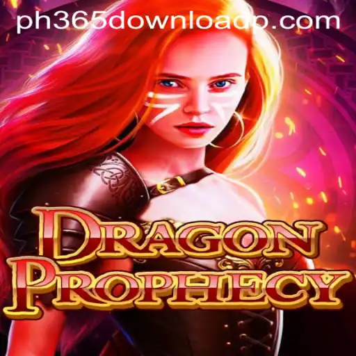 DragonProphecy: A Comprehensive Guide to Your Next Gaming Adventure