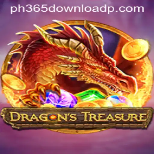 Discover the Exciting World of DragonsTreasure