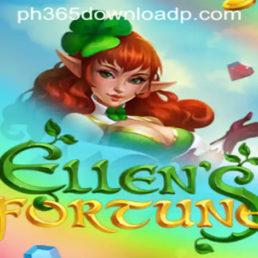 Unveiling the Excitement of EllensFortune: A Comprehensive Guide to Gameplay and More
