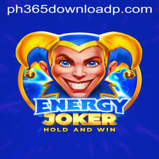 Discover the Exciting World of EnergyJoker: A Guide to Mastering the Game