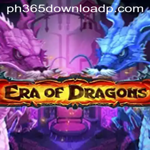 Experience Epic Battles in EraOfDragons: An In-depth Guide