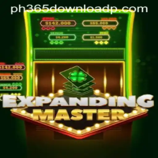Exploring the World of ExpandingMaster: A Comprehensive Guide