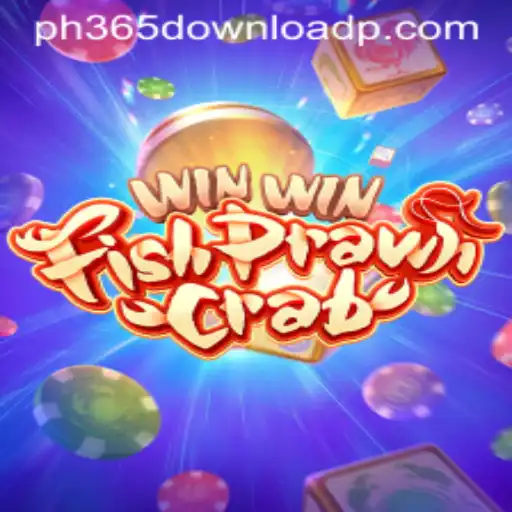 Explore WinWinFishPrawnCrab Game