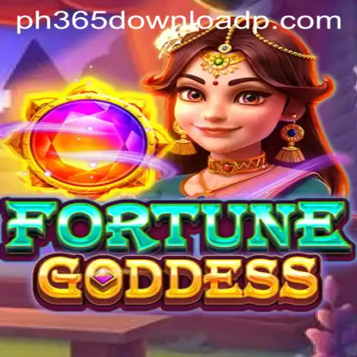 FORTUNEGODDESS: An Immersive Gaming Journey