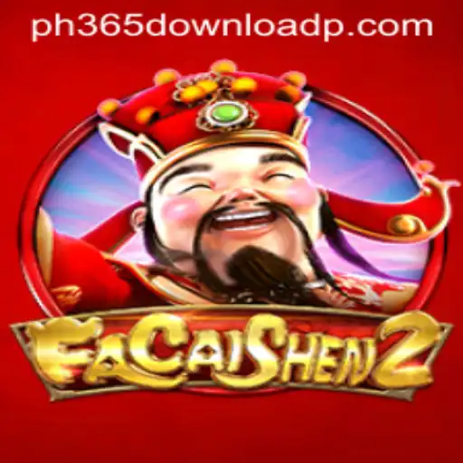 Exploring FaCaiShen2: A Journey into the World of Luck and Prosperity