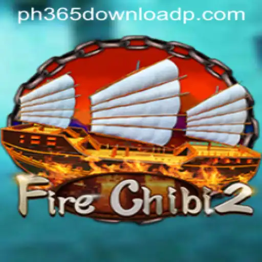 Discover the Thrills of FireChibi2: Rules and Gameplay