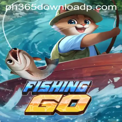 FishingGO: A Deep Dive into the Virtual Waters