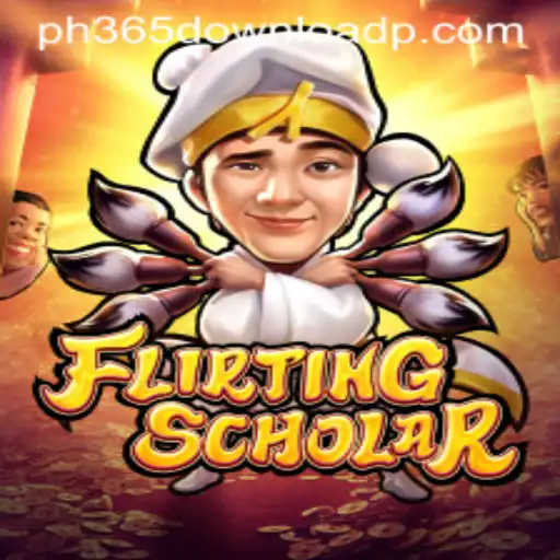 The Enigmatic World of FlirtingScholar: A Blend of Strategy and Entertainment