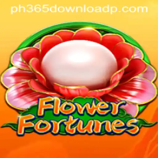 Discover FlowerFortunes: A Journey into Enchanting Gameplay