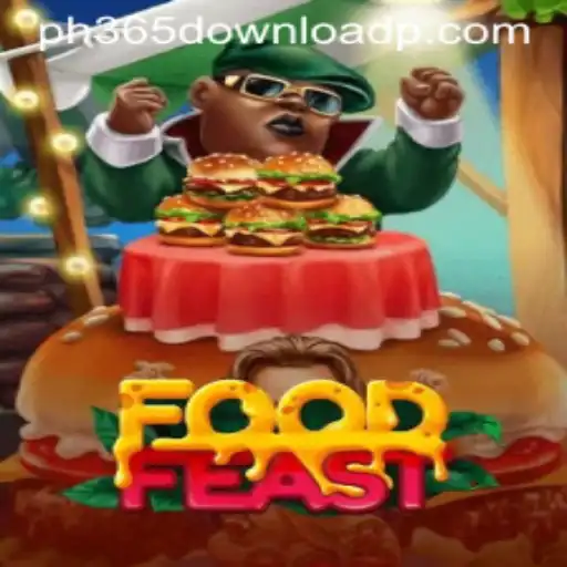 Discover the Exciting World of FoodFeast and Explore the PH365 Download Experience