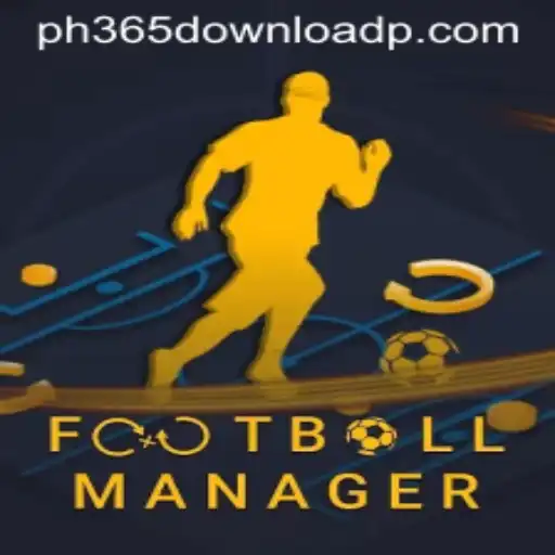 Exploring Football Manager and the PH365 Download Sphere