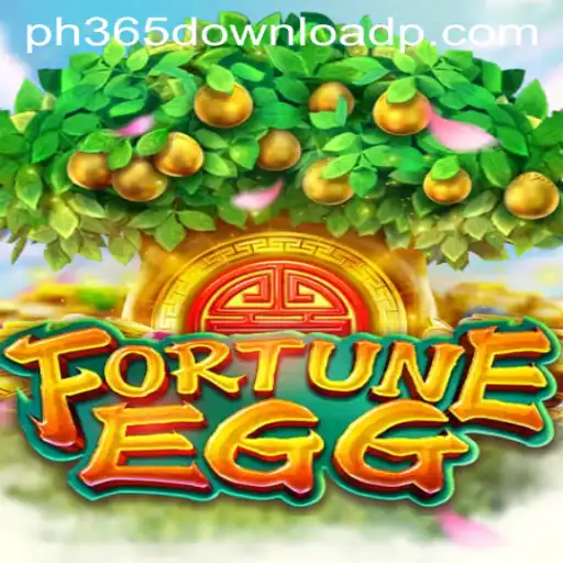 FortuneEgg: The Ultimate Strategy Game Experience