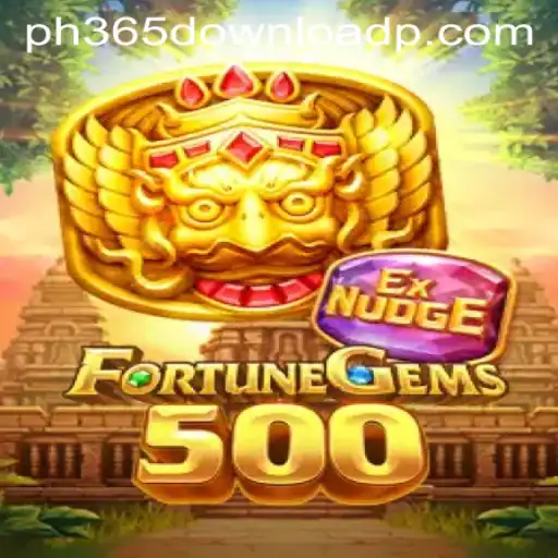 Discover the Exciting World of FortuneGems500: Your Ultimate Guide to Gaming Bliss