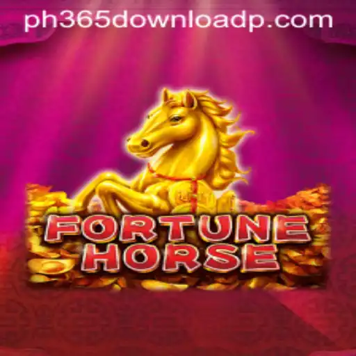 Exploring FortuneHorse: A Thrilling Adventure Awaits