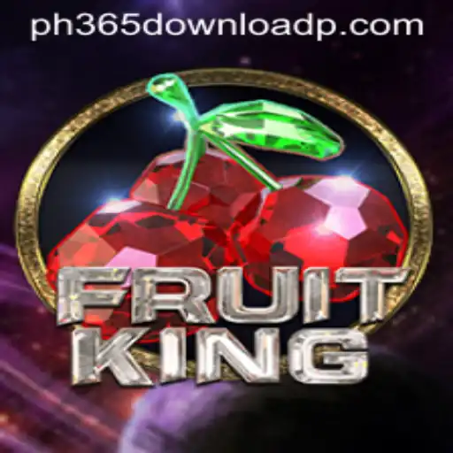 Exploring FruitKing: An Addictive Gaming Experience