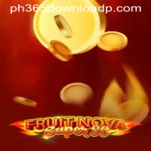 Exploring the Thrilling World of FruitNovaSuper80: Your Ultimate Guide to Gameplay and More