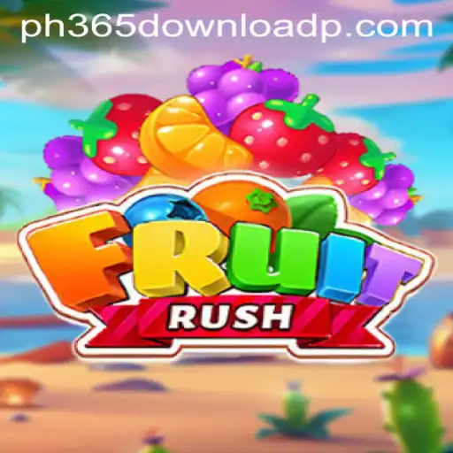 Discover the Exciting World of FruitRush: A Game of Strategy and Adventure