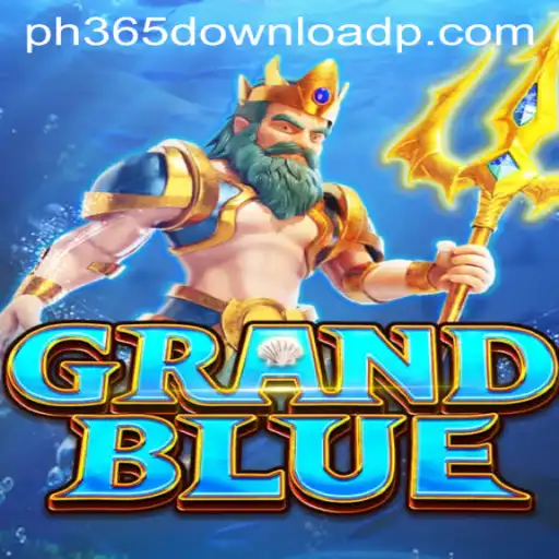 Discovering the Exciting World of GRANDBLUE: A Complete Guide